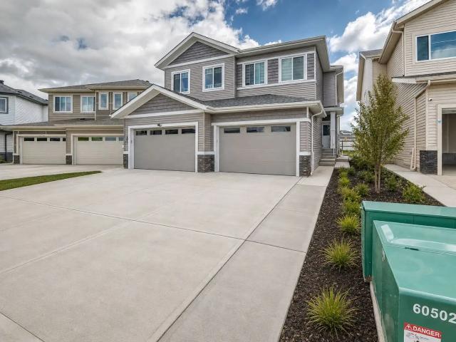 Apartment for rent in Rolly View, Alberta