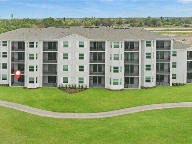 Condo for sale in Lehigh Acres