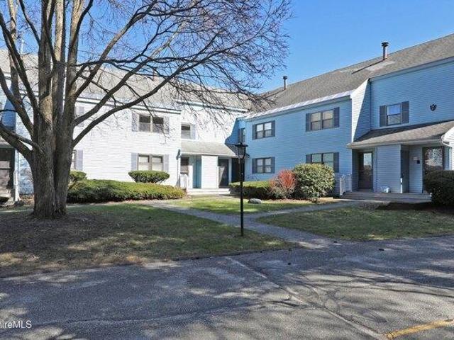 Condo for sale in Berkshire, Massachusetts