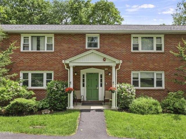 Condo for sale in Berkshire, Massachusetts