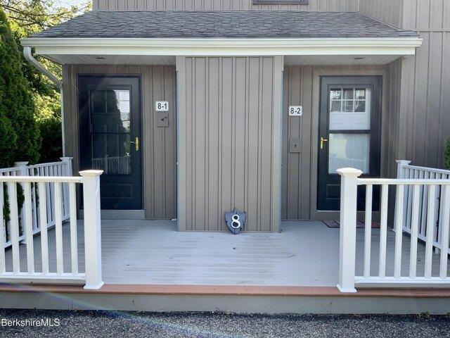 Condo for sale in Berkshire, Massachusetts