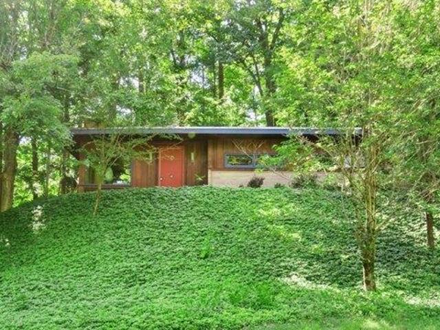 House for sale in Lenox Dale, Lenox