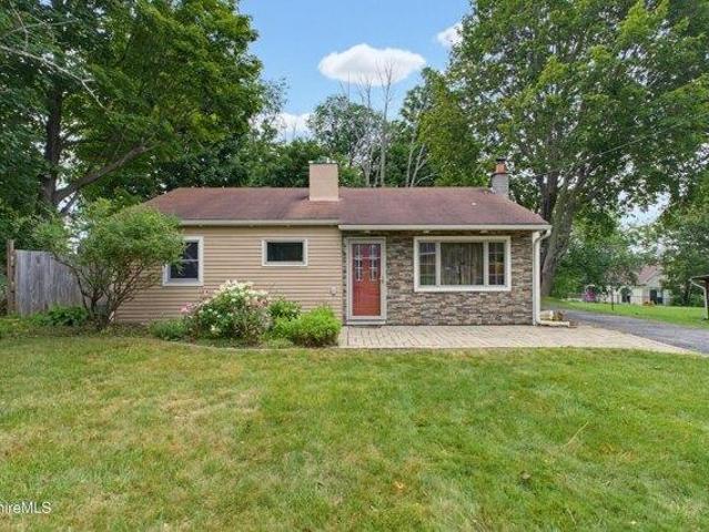 House for sale in Lenox, Berkshire County