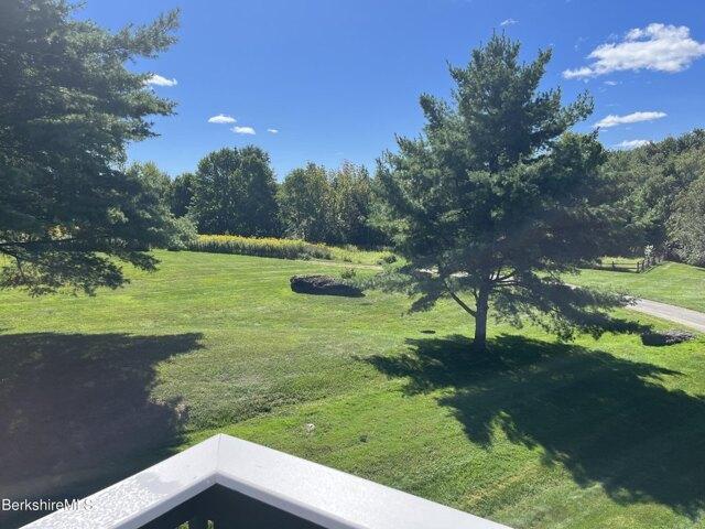 Condo for sale in Lenox, Berkshire County