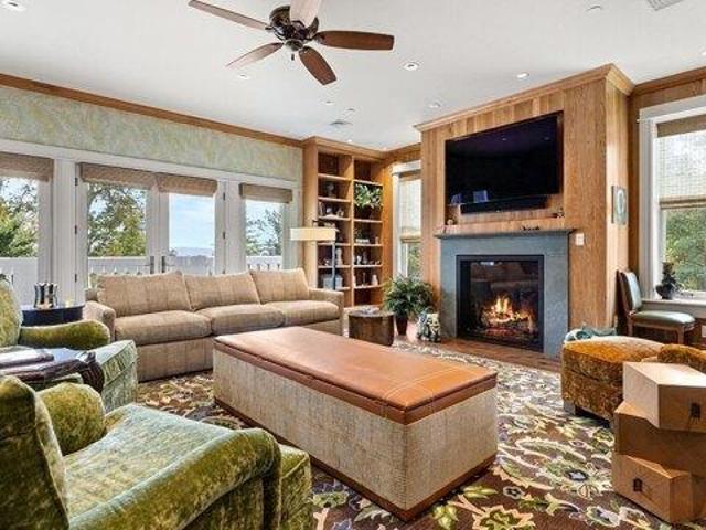 Condo for sale in Berkshire, Massachusetts