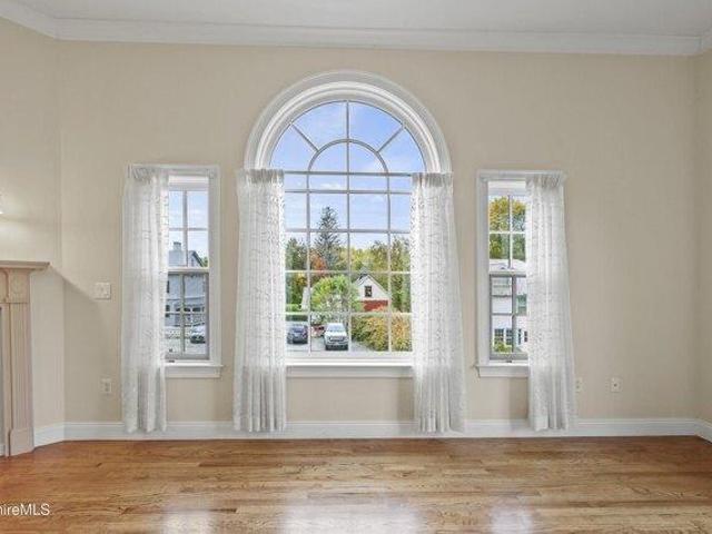 Condo for sale in Berkshire, Massachusetts