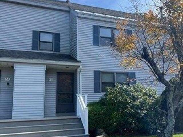 Condo for sale in Berkshire, Massachusetts