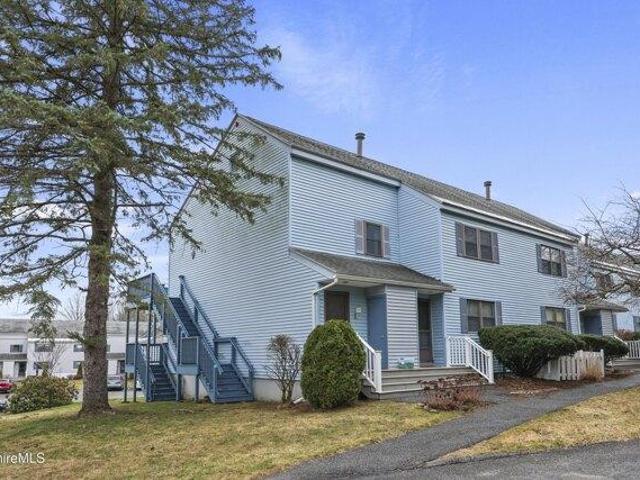Condo for sale in Berkshire, Massachusetts