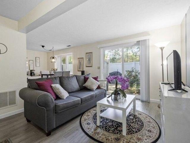 Condo for sale in Leominster, Massachusetts