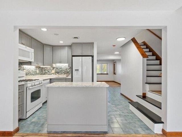Condo for sale in Leominster, Massachusetts