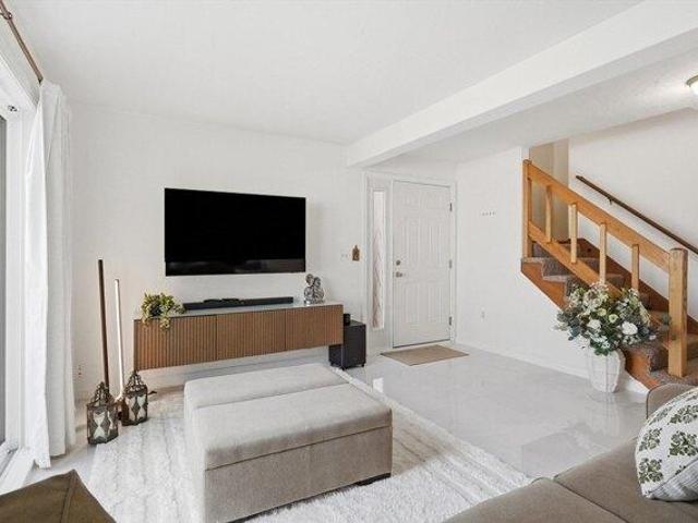 Condo for sale in Leominster, Massachusetts