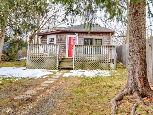 House for sale in Leonardo