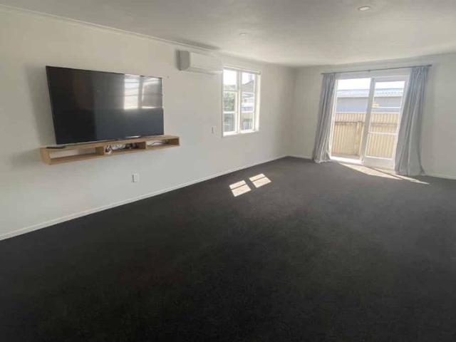 House for rent in Horowhenua District