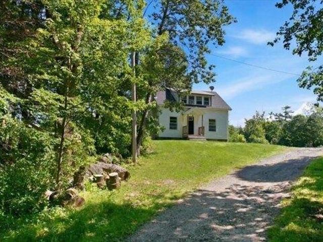 House for sale in Lewiston, Maine