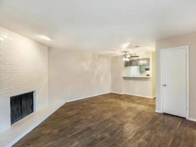 Apartment for rent in Denton, Texas