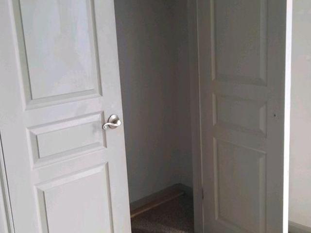 Room for rent in Denton, Texas