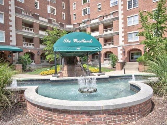 Condo for sale in Central Business District, Lexington
