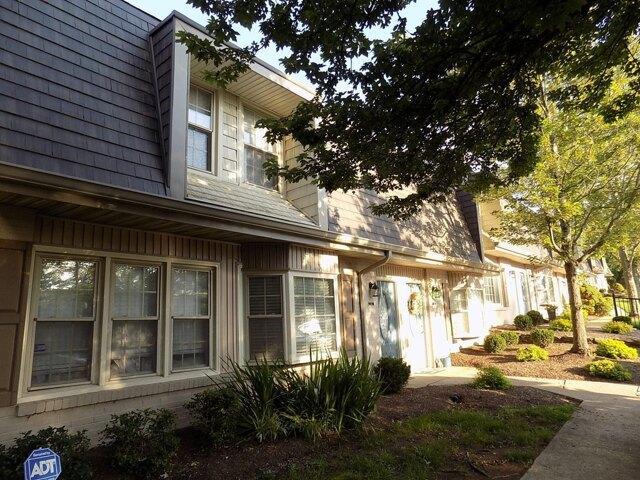 Condo for sale in Lexington, Kentucky