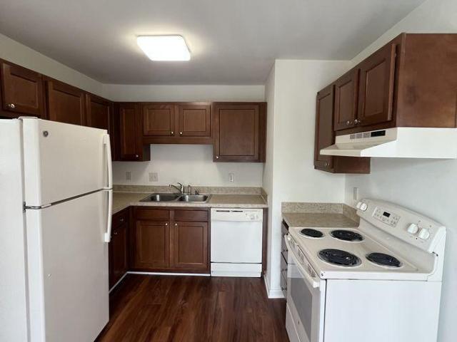 Apartment for rent in Lexington, Kentucky