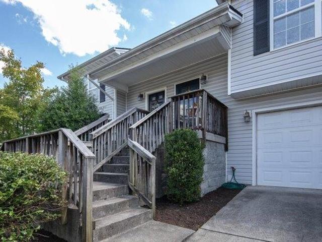 House for sale in Lexington, Kentucky