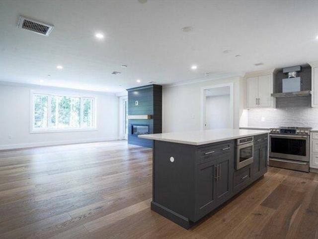 Condo for sale in Lexington, Massachusetts
