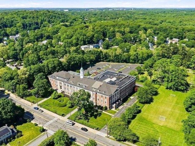Condo for sale in Munroe Station, Lexington