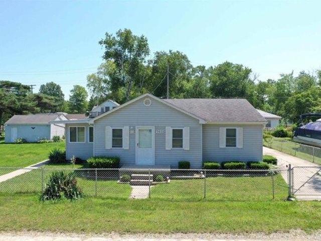 House for sale in Lexington