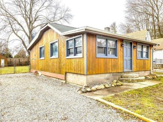 House for sale in Lexington