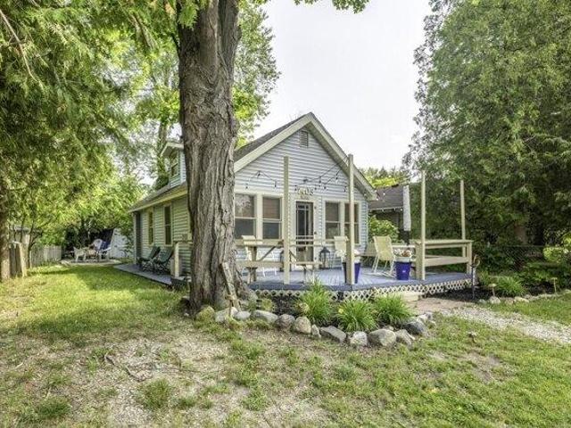 House for sale in Lexington