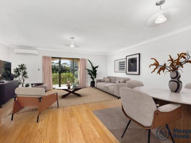 Apartment for sale in Liberty Grove, New South Wales