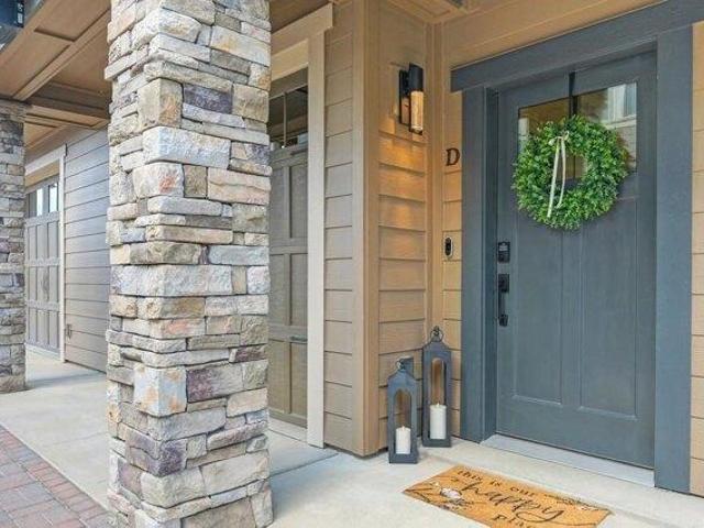 Condo for sale in Liberty Lake