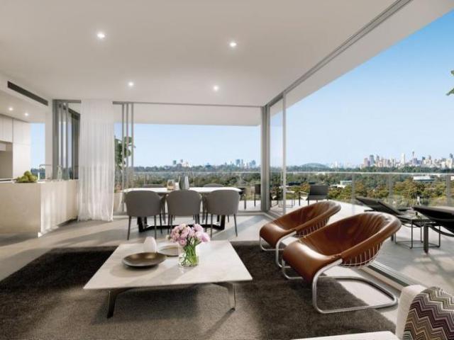 Apartment for sale in Lidcombe, New South Wales