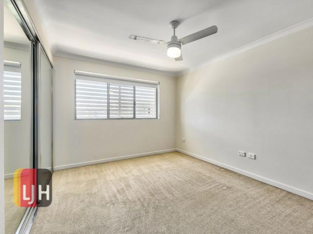 Apartment for rent in Toombul, Queensland