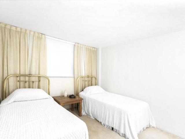 House for rent in Florida