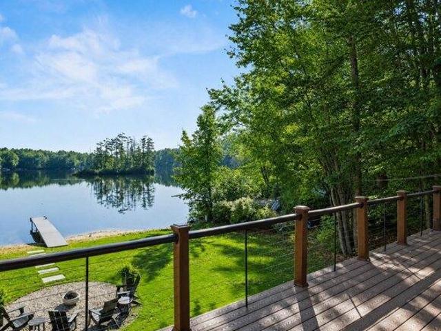 House for sale in Limerick, Maine