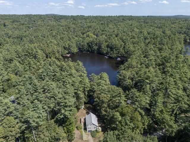 House for sale in Limerick, Maine