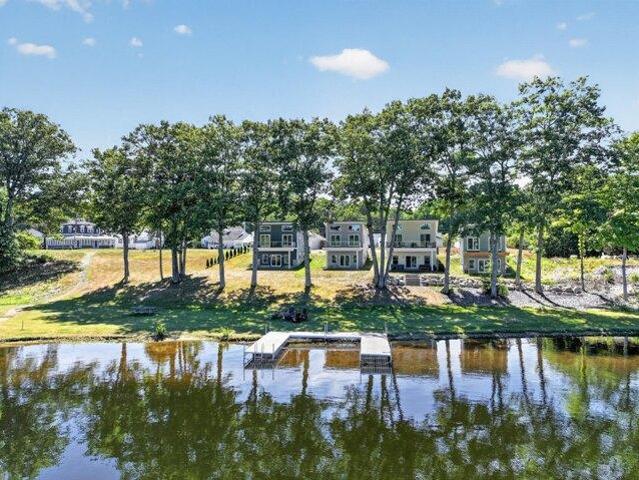 Condo for sale in Limerick, Maine