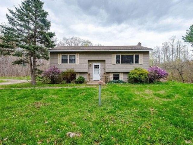 House for sale in Limington, Maine