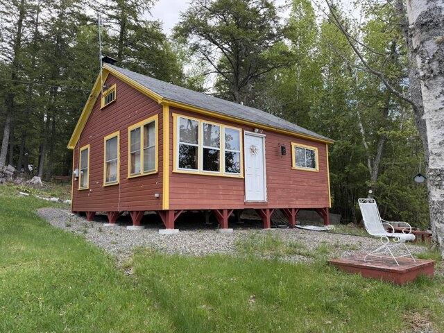 House for sale in Lincoln, Penobscot County