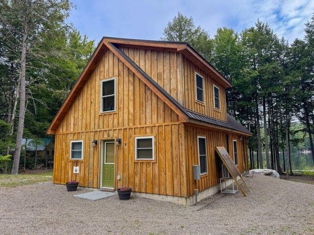 House for sale in Lincoln, Penobscot County