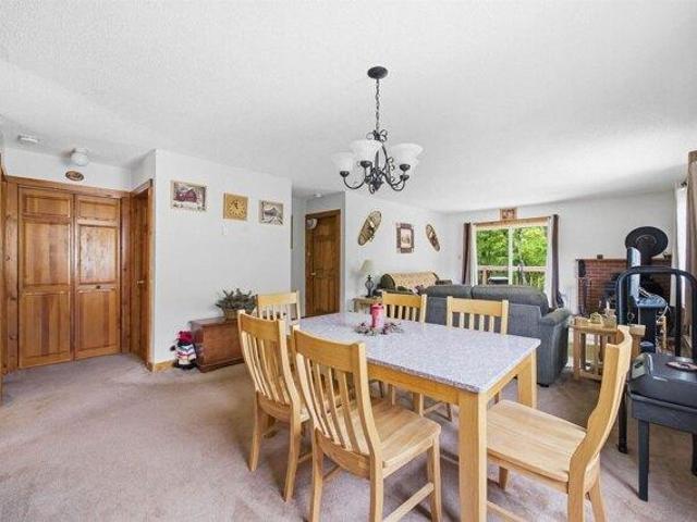 Condo for sale in New Hampshire