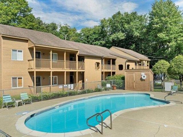 Condo for sale in New Hampshire