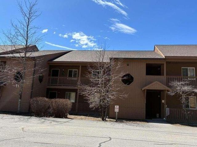 Condo for sale in New Hampshire
