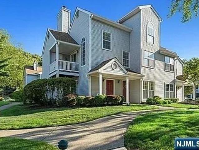 House for sale in Lincoln Park, New Jersey