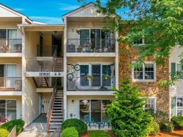 Condo for sale in Lincoln Park, New Jersey