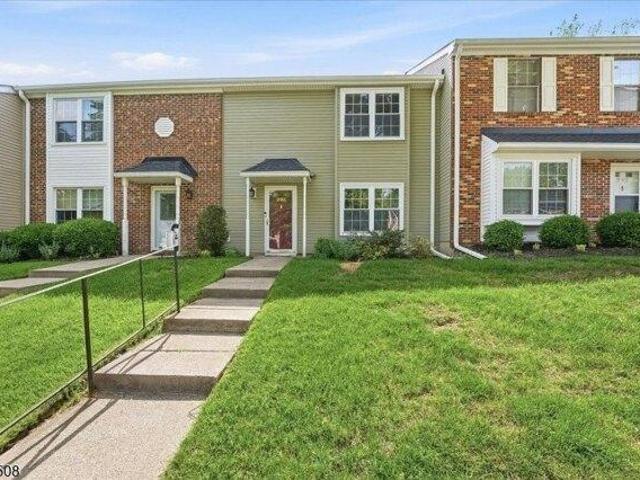Condo for sale in Lincoln Park, New Jersey