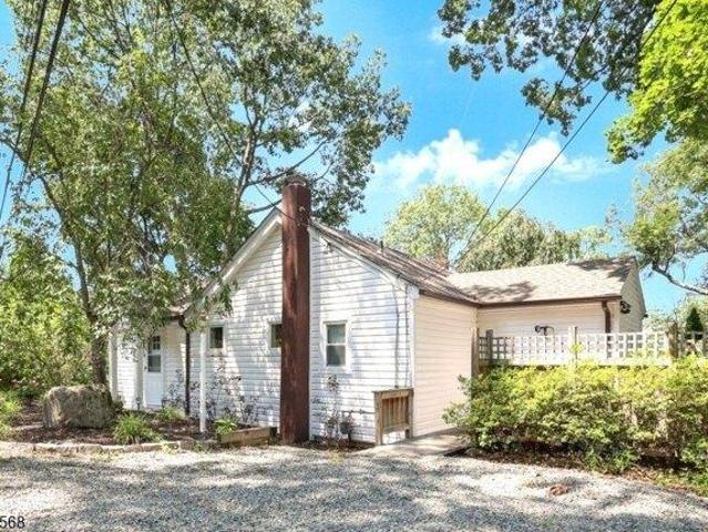 House for sale in Lincoln Park, New Jersey