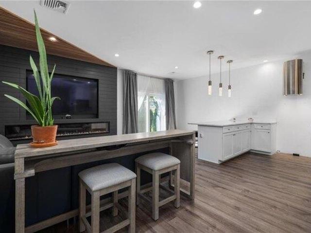 House for sale in Lincoln, Rhode Island