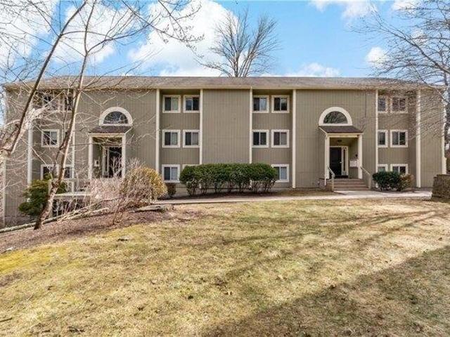 Condo for sale in Manville, Lincoln