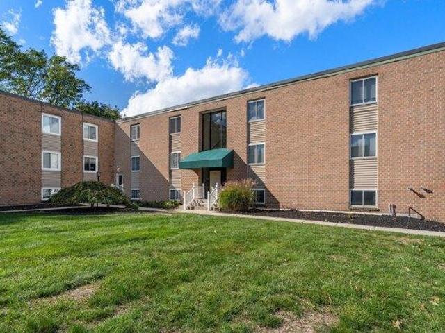 Condo for sale in Albion, Lincoln